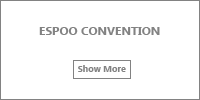 Espoo convention