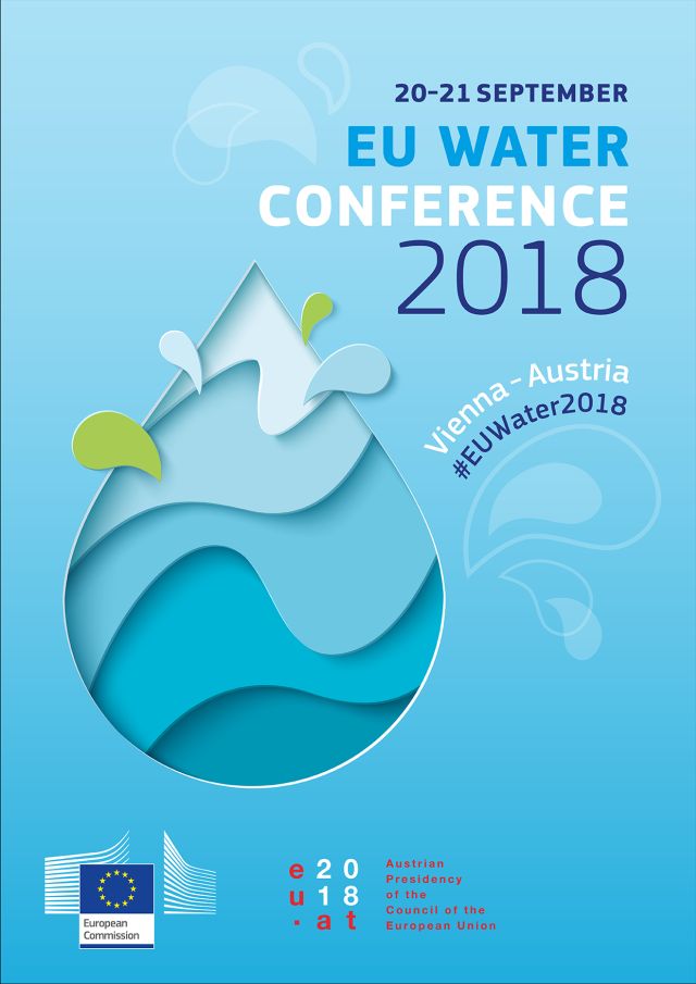 water-conference